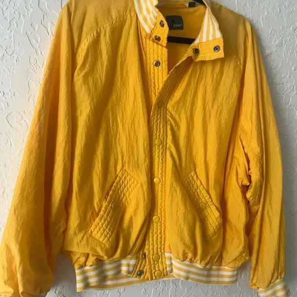 Vintage Liz Wear Jacket - Picture 3 of 4